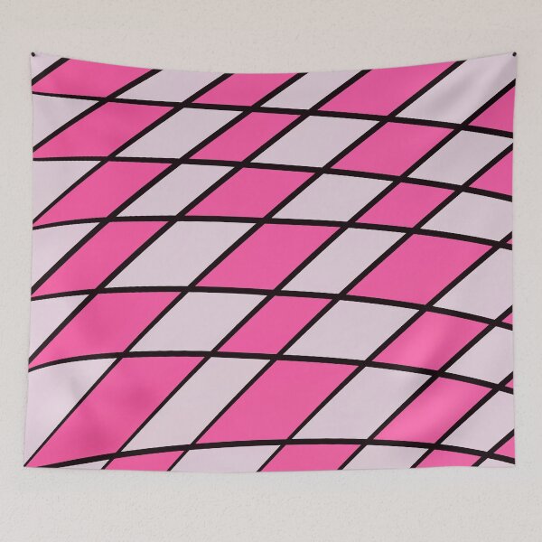 Item preview, Valentine Checks designed and sold by abeink.