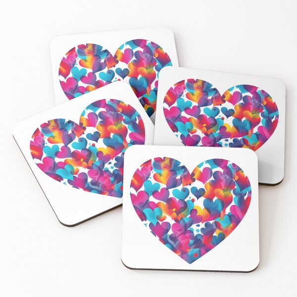 Item preview, Love Pizazz designed and sold by dangermouth.