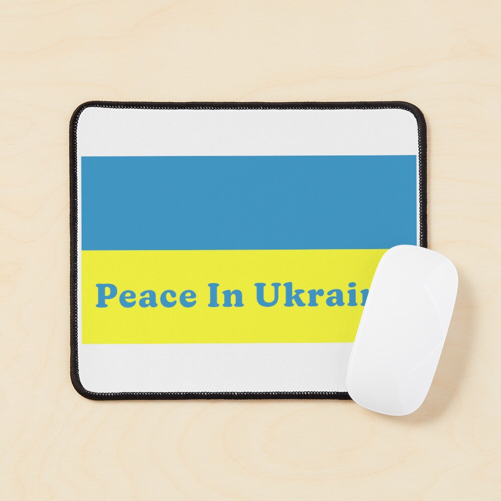 Item preview, Mouse Pad designed and sold by Normbot2000.