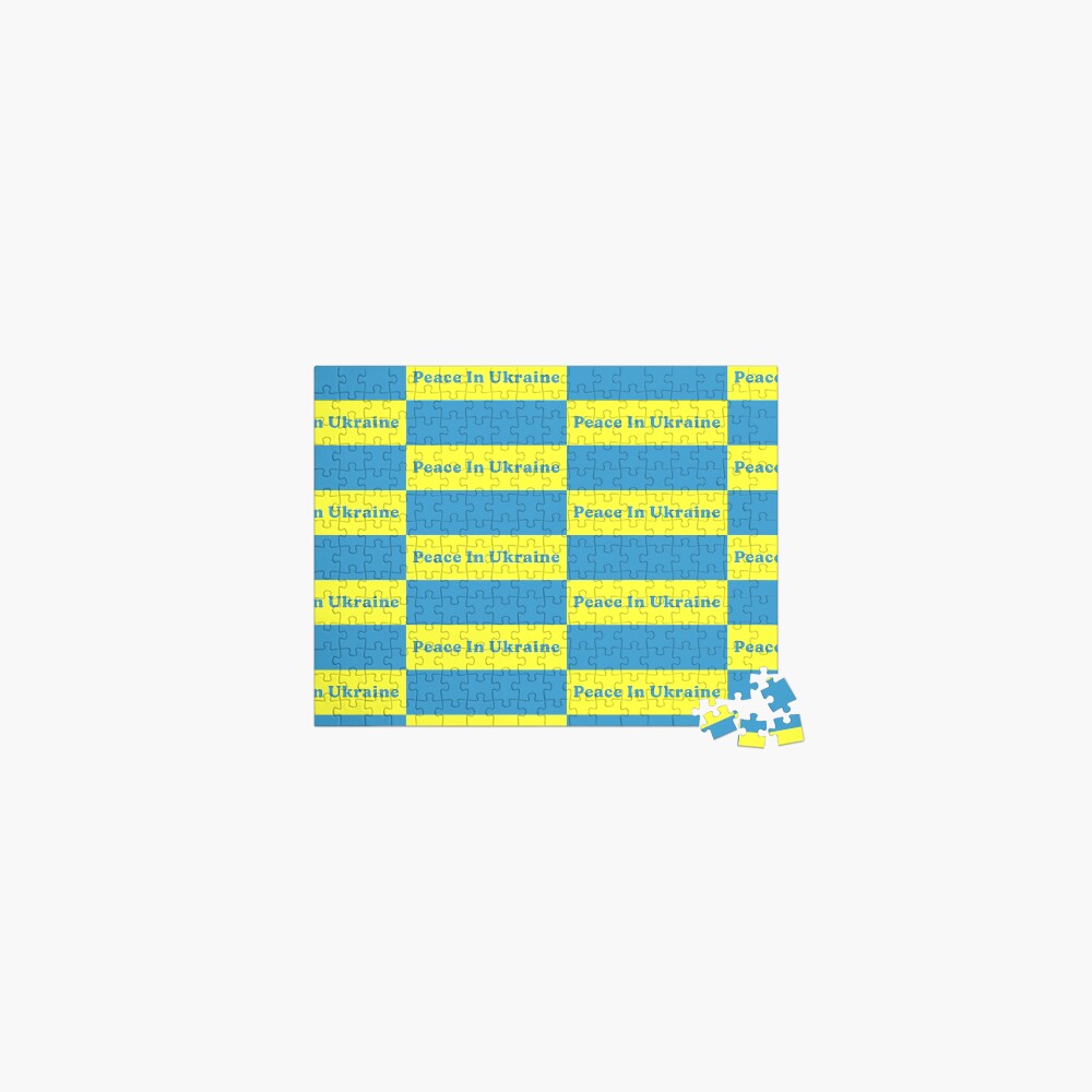 Item preview, Jigsaw Puzzle designed and sold by Normbot2000.