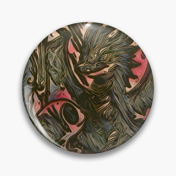 Item preview, Discovering Who You Are designed and sold by HEARTHandHILLS.