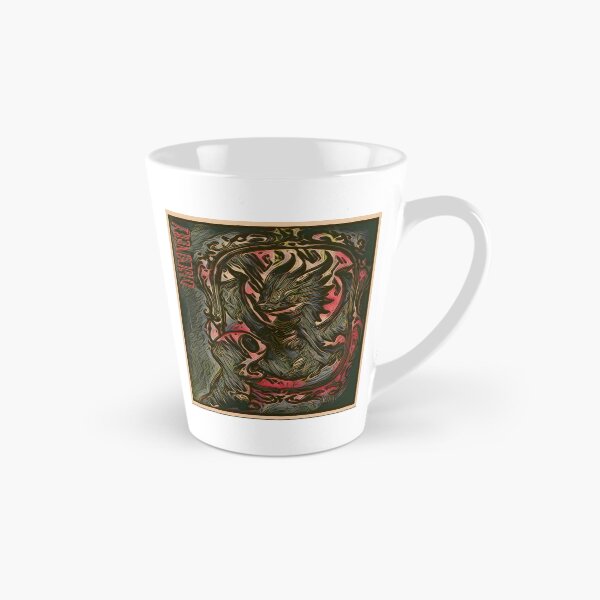 Item preview, Discovering Who You Are designed and sold by HEARTHandHILLS.
