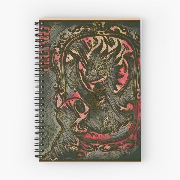 Item preview, Discovering Who You Are designed and sold by HEARTHandHILLS.