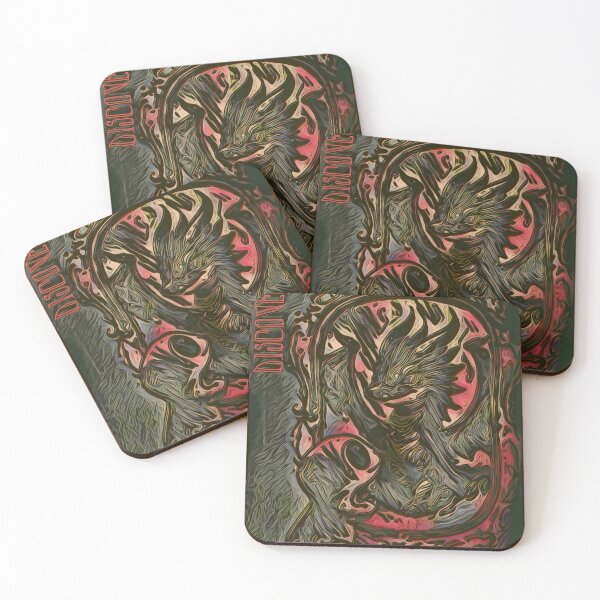 Item preview, Discovering Who You Are designed and sold by HEARTHandHILLS.