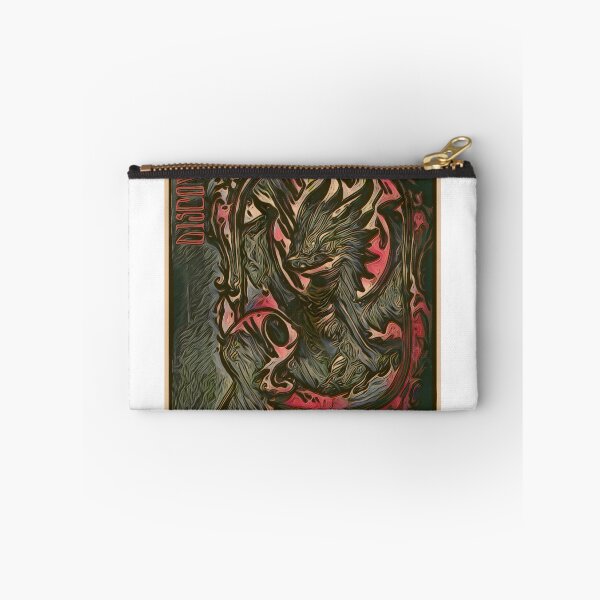 Item preview, Discovering Who You Are designed and sold by HEARTHandHILLS.