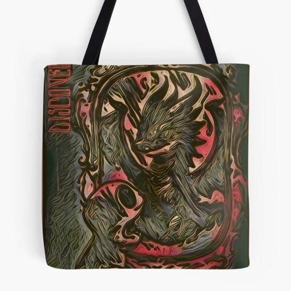 Item preview, Discovering Who You Are designed and sold by HEARTHandHILLS.