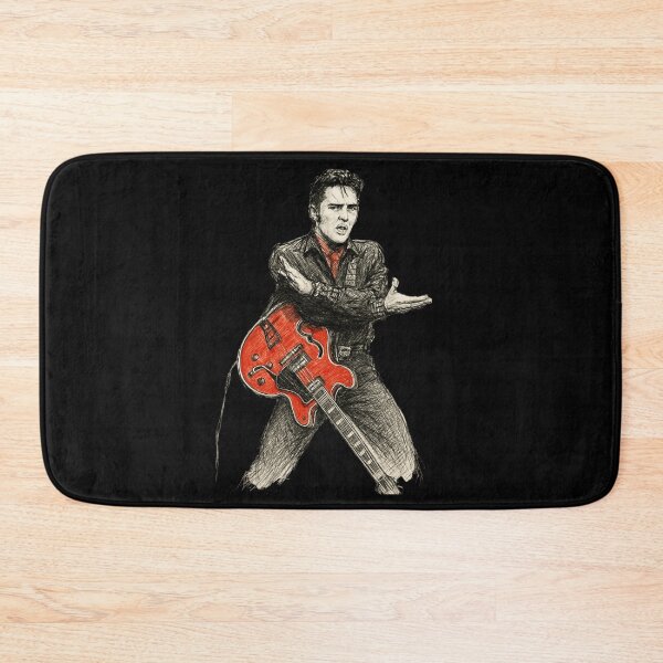 Item preview, Rock N Roll  designed and sold by Juzzy72.