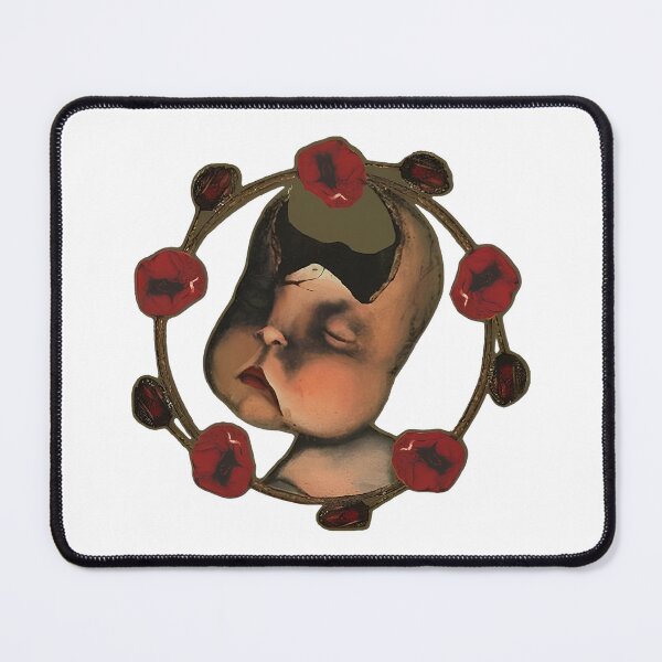 Item preview, Nirvana Fanart Vol.10 designed and sold by ElinaAlton.