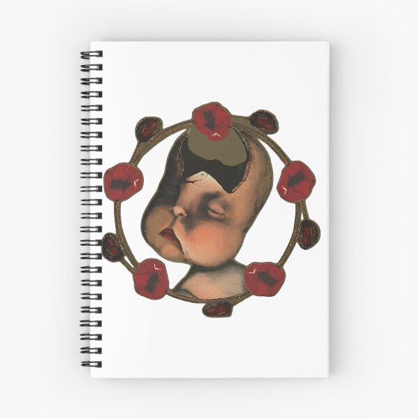 Item preview, Nirvana Fanart Vol.10 designed and sold by ElinaAlton.