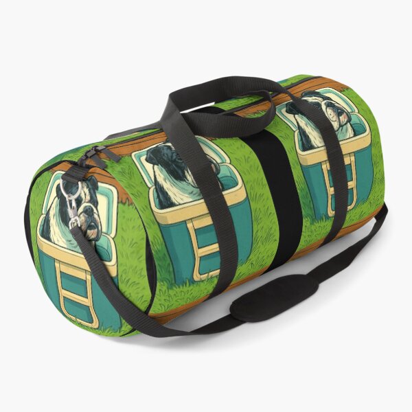 Item preview, Stevie Cooling off in the Esky designed and sold by Juzzy72.