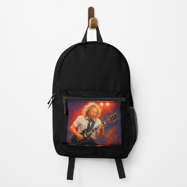 Item preview, Rock and Roll - Guitarist designed and sold by Juzzy72.