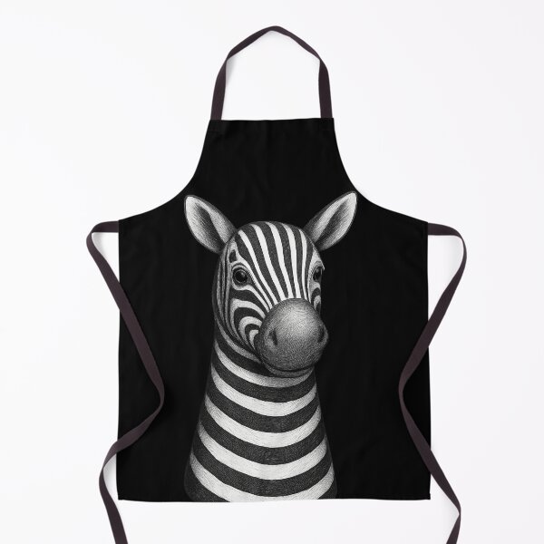 Item preview, Zebra designed and sold by Juzzy72.