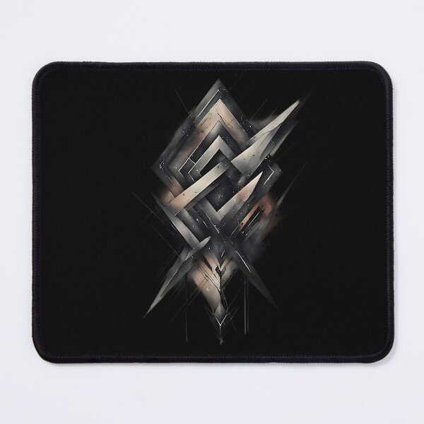 Item preview, Disintegration designed and sold by UrbanPrts.