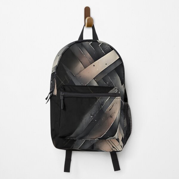 Item preview, Disintegration designed and sold by UrbanPrts.