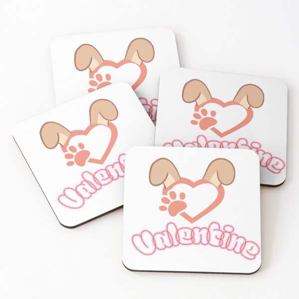 Item preview, FurValentine designed and sold by Bluerange27.