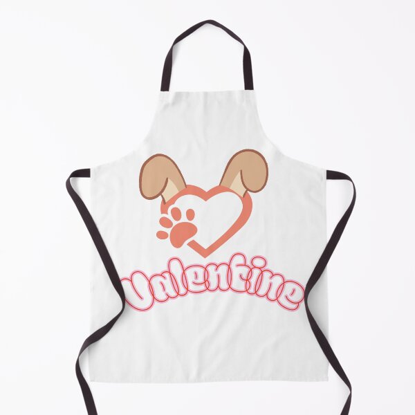 Item preview, FurValentine designed and sold by Bluerange27.