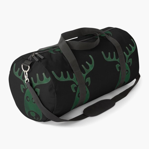 Item preview, Green Reindeer designed and sold by Juzzy72.