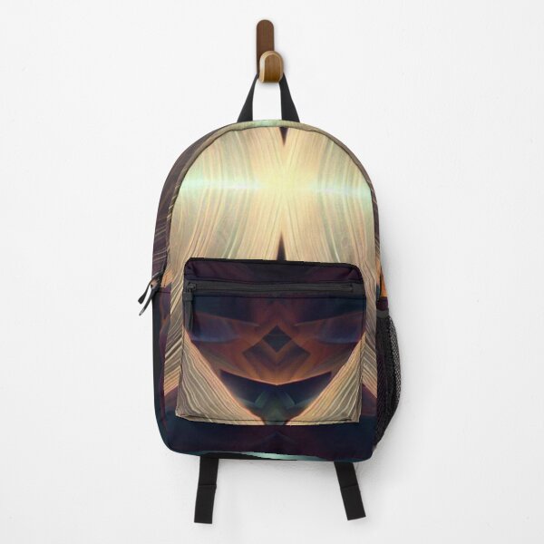 Item preview, The Chromatic Horizon designed and sold by Dailos81.