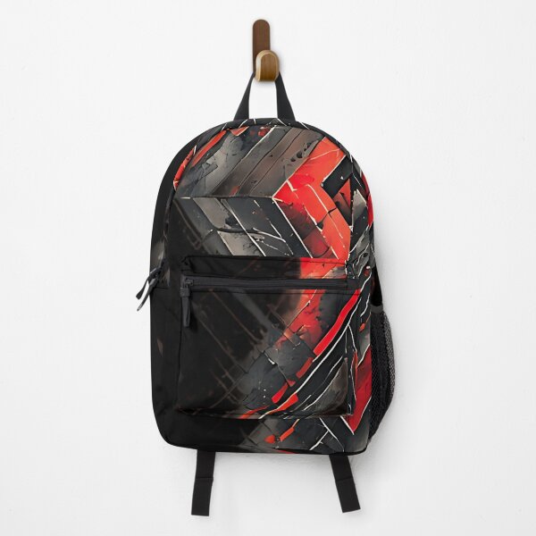 Item preview, Crimson Fragment designed and sold by UrbanPrts.