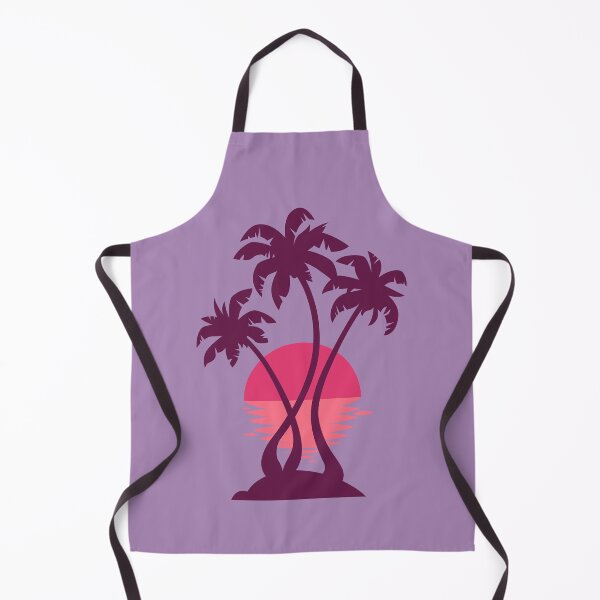 Item preview, 3 Palm Sunset designed and sold by Wayne Minnis.
