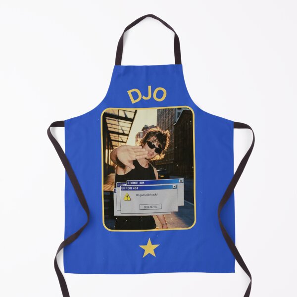 Item preview, Djo Delete Ya designed and sold by lefilledufilm.