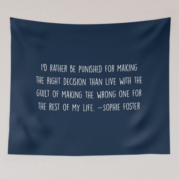 Item preview, I would rather be punished designed and sold by corbrand.