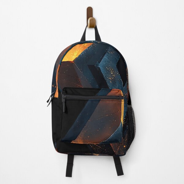 Item preview, Stellar Nexus designed and sold by UrbanPrts.