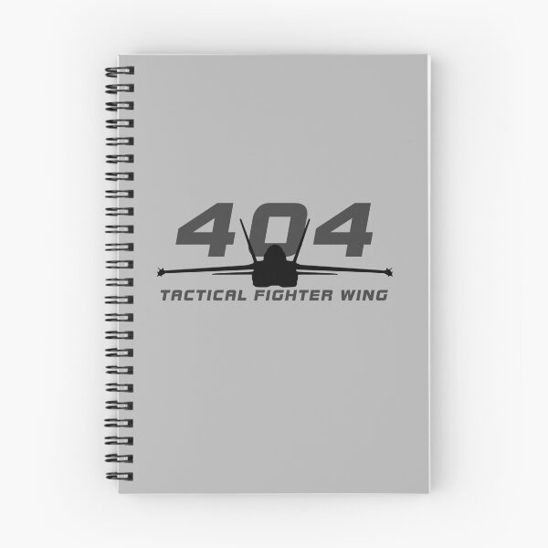 Item preview, F-18 404 Tactical Fighter Squadron designed and sold by 404th-Lost-Boys.