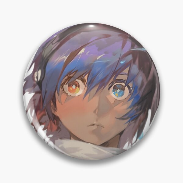 Item preview, ???hfyha? degtfyk?hfyha? degtfyk?hfyha? degtfyk?hfyha? degtfyk?hfyha? degtfyk?hfyha? degtfyk?hfyha? degtfyk?hfyha? degtfyk?hfyha? degtfyk?hfyha? degtfyk?? designed and sold by WaveWright.