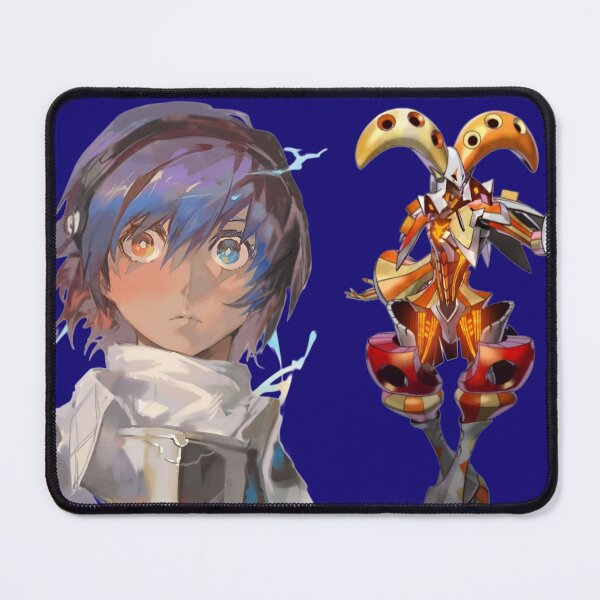 Item preview, ???hfyha? degtfyk?hfyha? degtfyk?hfyha? degtfyk?hfyha? degtfyk?hfyha? degtfyk?hfyha? degtfyk?hfyha? degtfyk?hfyha? degtfyk?hfyha? degtfyk?hfyha? degtfyk?? designed and sold by WaveWright.