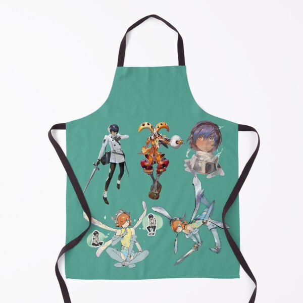 Item preview, ???hfyha? degtfyk?hfyha? degtfyk?hfyha? degtfyk?hfyha? degtfyk?hfyha? degtfyk?hfyha? degtfyk?hfyha? degtfyk?hfyha? degtfyk?hfyha? degtfyk?hfyha? degtfyk?? designed and sold by WaveWright.