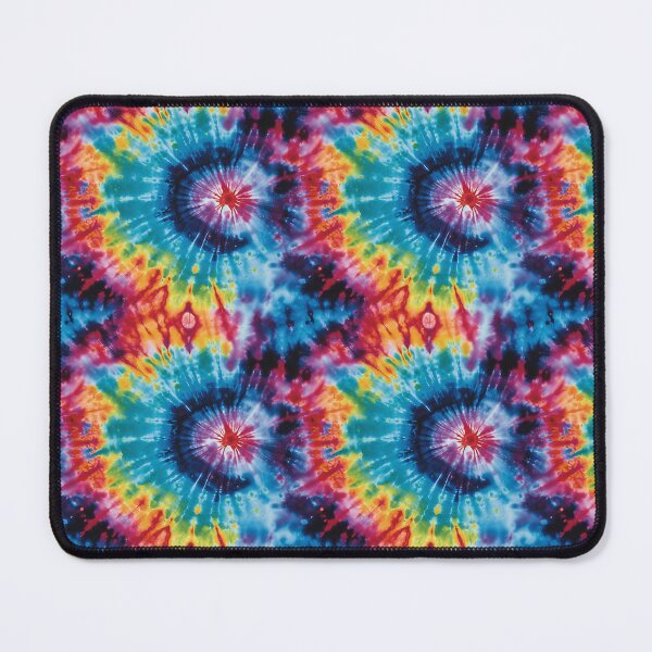 Item preview, Neon Tie Dye designed and sold by dangermouth.