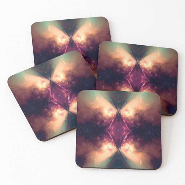Item preview, The Radiant Heart designed and sold by Dailos81.