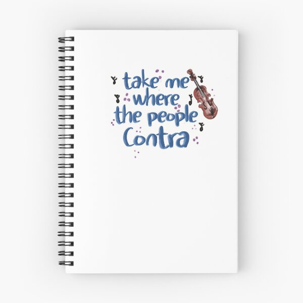 Item preview, Take Me to Contra designed and sold by ThingsRebeccaMakes.