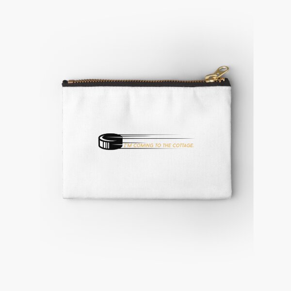 Item preview, Coming to the cottage designed and sold by ET. AL .