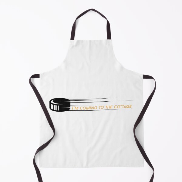 Item preview, Coming to the cottage designed and sold by ET. AL .
