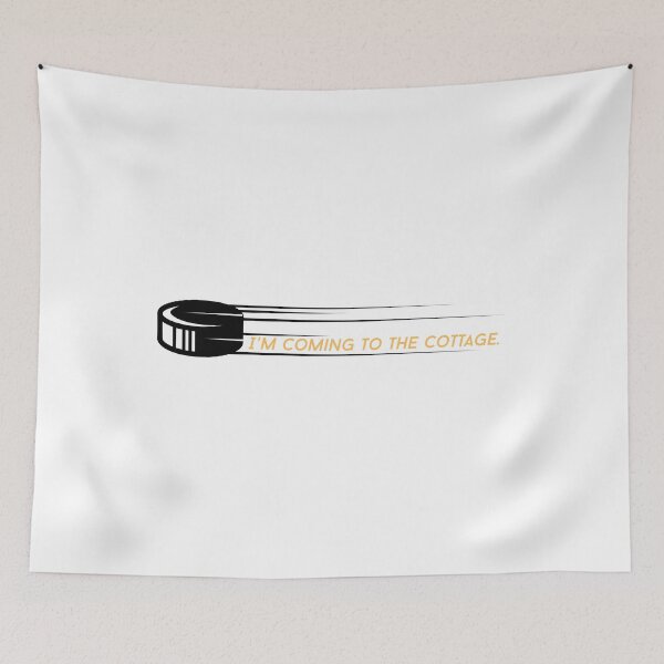 Item preview, Coming to the cottage designed and sold by ET. AL .