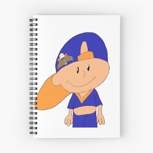 Item preview, Pablo Sanchez in wombats uniform designed and sold by Beanziesdadshop.
