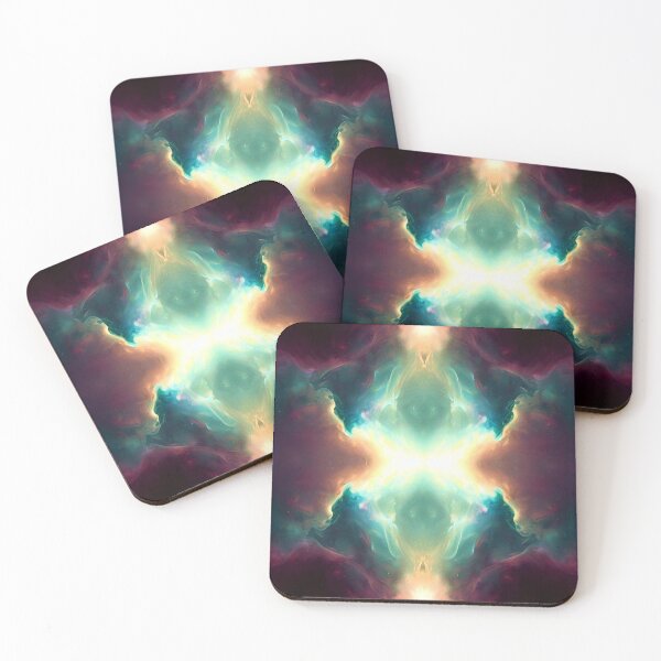 Item preview, The Star Nexus designed and sold by Dailos81.