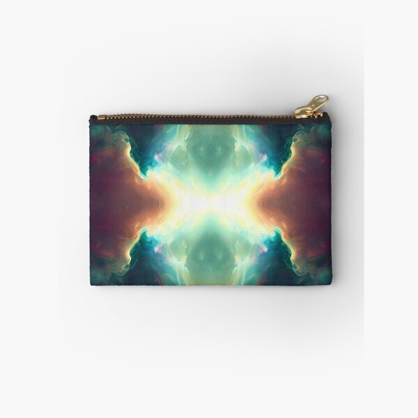 Item preview, The Star Nexus designed and sold by Dailos81.