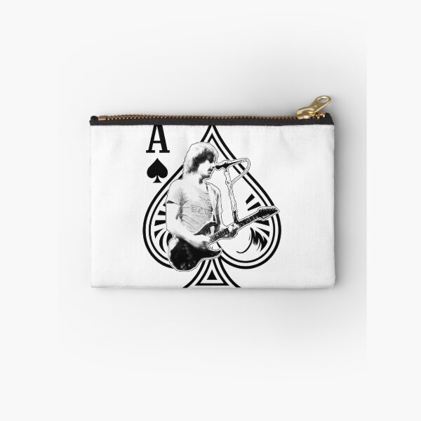 Item preview, Bob Weir Ace of Spades designed and sold by AuroraXGreen.