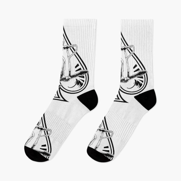 Item preview, Bob Weir Ace of Spades designed and sold by AuroraXGreen.