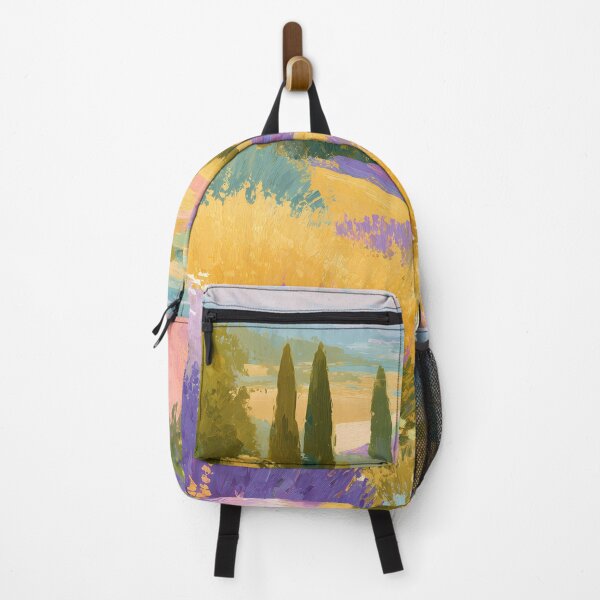 Item preview, Lavender Dreams of Provence designed and sold by BobaBunny76.