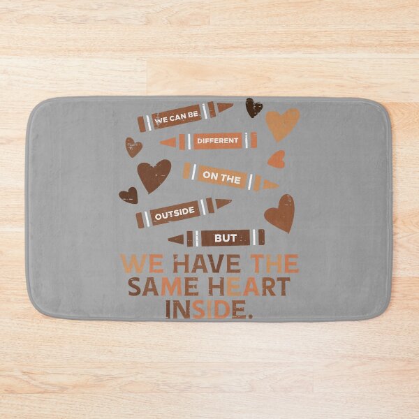Item preview, Same Heart Black History Month African American Women Kids designed and sold by GreggRoss.