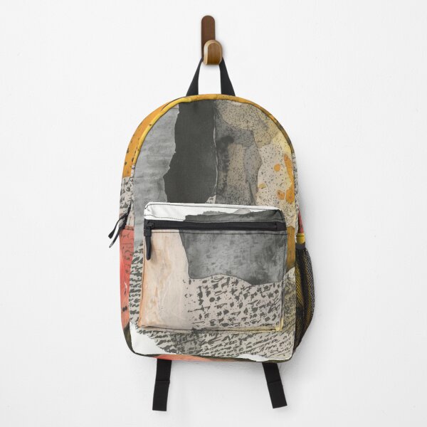 Item preview, Darked Out Water Color designed and sold by JosueShop101.