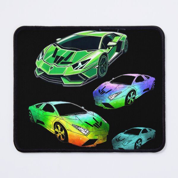 Item preview, ???iwipwz? wzskd?iwipwz? wzskd?iwipwz? wzskd?iwipwz? wzskd?iwipwz? wzskd?iwipwz? wzskd?iwipwz? wzskd?iwipwz? wzskd?iwipwz? wzskd?iwipwz? wzskd??? designed and sold by WaveWright.