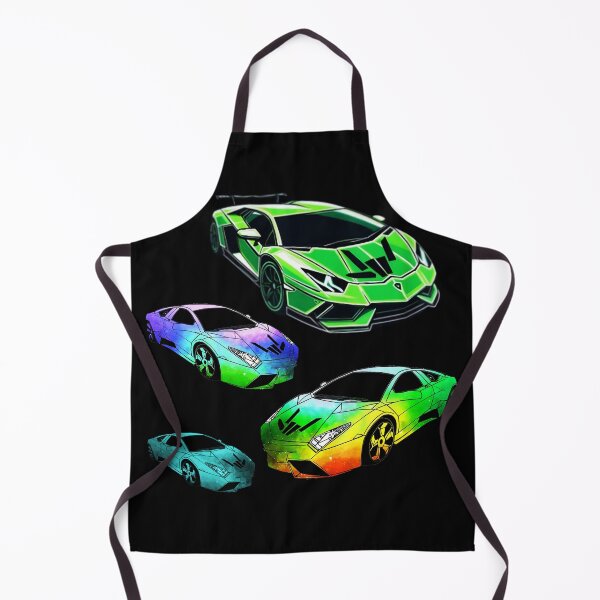 Item preview, ???iwipwz? wzskd?iwipwz? wzskd?iwipwz? wzskd?iwipwz? wzskd?iwipwz? wzskd?iwipwz? wzskd?iwipwz? wzskd?iwipwz? wzskd?iwipwz? wzskd?iwipwz? wzskd??? designed and sold by WaveWright.