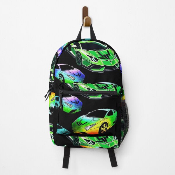 Item preview, ???iwipwz? wzskd?iwipwz? wzskd?iwipwz? wzskd?iwipwz? wzskd?iwipwz? wzskd?iwipwz? wzskd?iwipwz? wzskd?iwipwz? wzskd?iwipwz? wzskd?iwipwz? wzskd??? designed and sold by WaveWright.