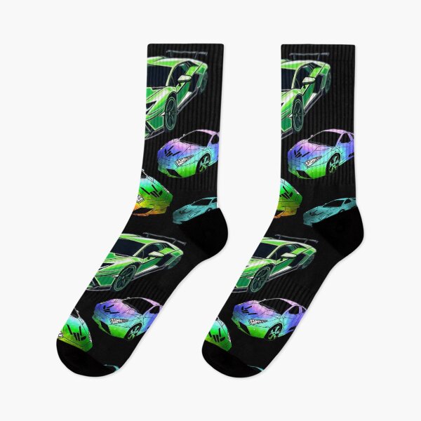 Item preview, ???iwipwz? wzskd?iwipwz? wzskd?iwipwz? wzskd?iwipwz? wzskd?iwipwz? wzskd?iwipwz? wzskd?iwipwz? wzskd?iwipwz? wzskd?iwipwz? wzskd?iwipwz? wzskd??? designed and sold by WaveWright.