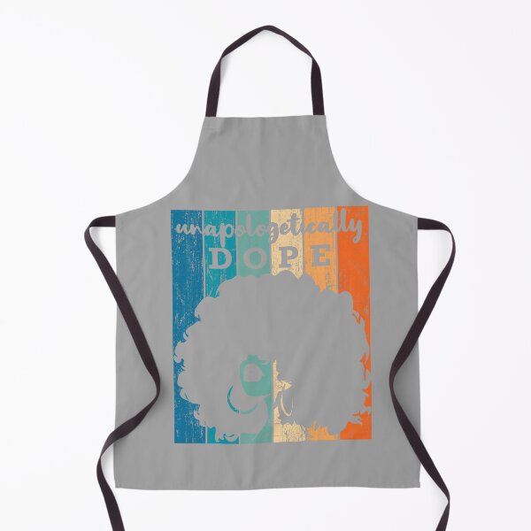 Item preview, Unapologetically Dope Black History Month African American  designed and sold by GreggRoss.
